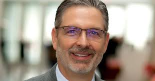 When our people grow, our industry benefits!