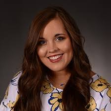 MSU students vote Oct. 12-13, King and Queen to be crowned Oct. 16