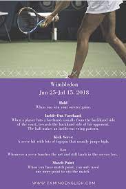 Pin On Tennis Players