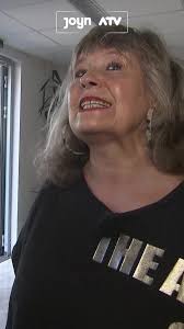 Christine Gemeindebau