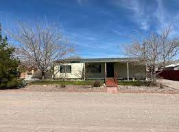 This address can also be written as 2518 east cactus lane apartment 45, phoenix. 2788 E Cactus Ln Littlefield Az 86432 Zillow