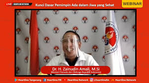 Tahun 2001 (7) tahun 1997 (1) tahun 2006 (1) peraturan menteri keuangan (497) keputusan menteri keuangan (47) tahun 2015 (1) Di Acara Kemendagri Goes To Campus Menpora Ri Jelaskan Makna Tema Dibalik Sukses Haornas 2020