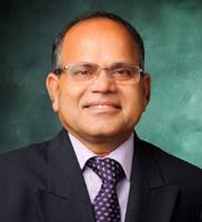 Gration Joseph Noronha (69)