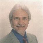 James Ramey Email & Phone Number