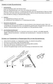 1 Sicheres Experimentieren Pdf Kostenfreier Download