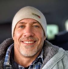 Tom Malone (@tom.malone.647683) • Facebook, Connect with friends