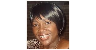 Sharon Ann Heard Obituary (2024)