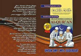 We did not find results for: Panduan Baca Tulis Quran Sd Smp Sederajat Shopee Indonesia