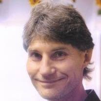 Contributions to the tribute of Randy William Juhasz