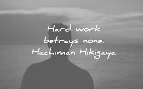 210 Hard Work Quotes That Will Help You Achieve More Author unknown some people dream of success.
