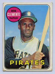 Students in our ib program will also need to read a second book. 74 1969 Roberto Clemente Topps Baseball Card 50 Pittsburgh Sports Gallery Mr Bills Sports Collectible Memorabilia