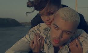 We Found Love Music Video Alchetron The Free Social Encyclopedia