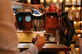 Coffee vendo machine,coffee vending machine,coffee vending machine business,coffee vendo machine business,coffee machine,coffee dispenser, coffee vending machine. Home Sanremo Coffee Machines