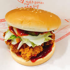 공식 홍보 문구는 매콤한 통다리살 패티가 통째로~양파와 양상추가 조화를 이루는 맘스터치 시그니처 버거입니다. ë§˜ìŠ¤í„°ì¹˜ ëª¨ëž€ì—­ì  ë§˜ìŠ¤í„°ì¹˜ëª¨ëž€ì—­ì  ë¶ˆì‹¸ì´ë²„ê±° ì´ì—´ì¹˜ì—´ í•˜ì§€ë§Œ ë§¤ìž¥ì€ Facebook