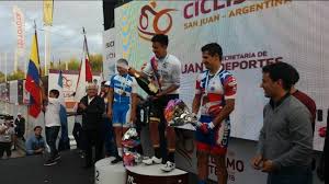 Mi paisano @renecorella y cristopher mansilla @startcycling y yonder godoy @wiliersoutheast correrán mañana el tour yancheng. Panamericano De Ciclismo Ruta 2018 Colorado Bikes