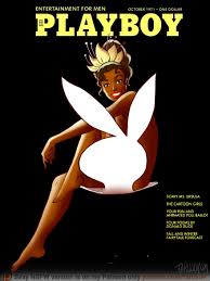 Your Ultimate Disney Playboy Porn Comic Fix