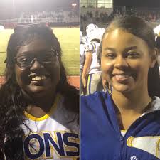 Loris High Cheer (@lorislionscheer) • Instagram photos and videos