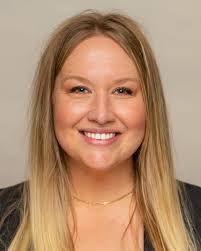 Racine Community Foundation