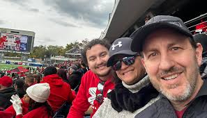 Mckinley Class of 1990