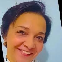 30+ "Sandra Tucci" profiles