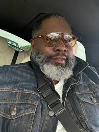 This hit different every time ….