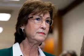 New documentary 'Our Texas, Our Vote' explores the complexity of 'the  Latino vote' in the state