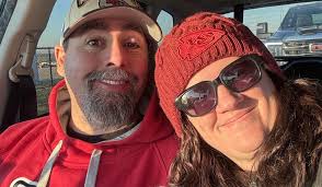 Brianna Torpey and Joey Mckimmey's Wedding Website