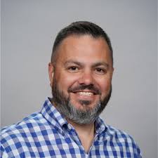 UKG announced the acquisition of Shiftboard, a leading employee scheduling  software platform for mission critical operations in the oil and gas,  energy, and manufacturing industries.