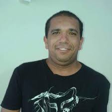 Belo jardim fc , notícias do calango do agreste. Homicidio Na Tarde Desta Sexta Feira 30 11 Em Belo Jardim Pe