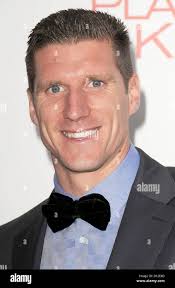 Kenny cooper hi-res stock photography and images