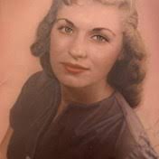 Remembering Pleasantville High School