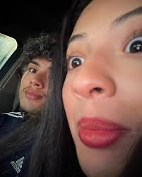 Daniel villacorta (@daniel_10392) • Instagram photos and videos