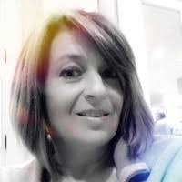 70+ "Tracey Holder" profiles