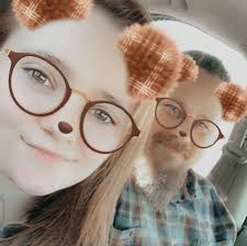 Someone posted that this was very good. I concur. I add a little white milk  to thin it a little, but the taste is amazing.