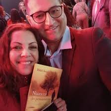 Hoje eu sou @galeriadesign.art