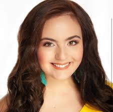 Rosamond Aaliyah Kuhlmann updated their profile picture.