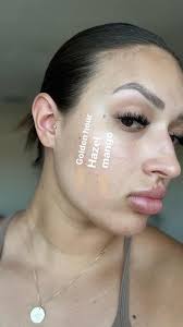 Casey Rea Beauty ha aggiornato la sua...