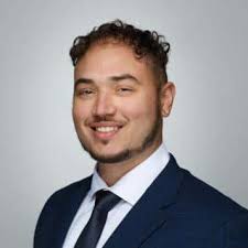 Parks Hyundai of Gainesville Staff