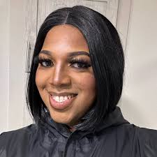 1* On December 12, 2025, DHS sources confirmed that ICE and Border Patrol  are changing how they enforce immigration laws under the Trump  administration. 📌Instead of conducting large, highly publicized raids in