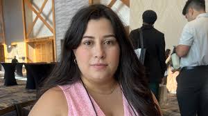 Universidad Interamericana de Puerto Rico (Página Oficial)