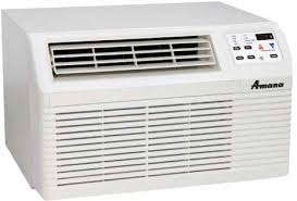Air conditioner repair manual tentatively the amana air conditioner repair service of gigabyte from. Amana Pbe093g35cc 9 300 Btu Thru The Wall Air Conditioner With 11 000 Btu Electric Heat 9 8 Eer R 410a Refrigerant 2 3 Pts Hr Dehumidification Remote Control And 230 208 Volts