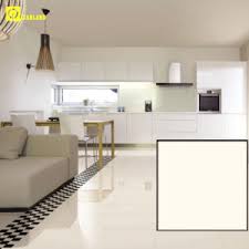 These 4 x 16 porcelain tiles, arranged in a brick pattern, are commonly used to cover walls, create backsplashes and even countertops. China 60x60 Black And White Porcelain Floor Tiles In Foshan Pc001 China Porcelain Tile Polished Tile