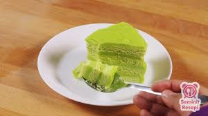 We did not find results for: Resepi Kek Lapis Pandan Seminit Resepi Youtube