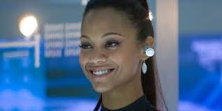 PREVIEW: Spera: Ascension of the Starless Vol. 2