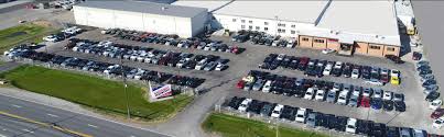 Car dealership · automotive leasing service · business service. Used Cars Kansas City Mo Used Cars Trucks Mo Midway Auto