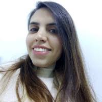 100+ "Kelly Paz" profiles