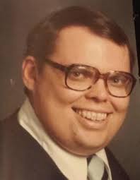 Steven Piper Obituary (1956