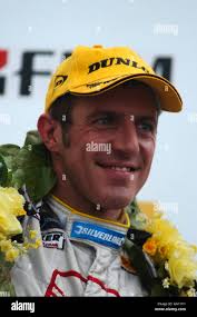 Seat sport uk hi-res stock photography and images