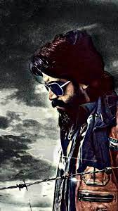 See high quality wallpapers follow the tag #kgf cartoon wallpaper hd. á… Kgf Wallpapers Hd Download New Background Images New Wallpaper Download Cartoon Wallpaper Best Wallpapers Android