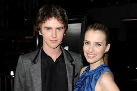 Freddie attended schools in hampstead garden suburb, hampstead. Freddie Highmore Biography Photo Age Height Personal Life News Filmography 2021